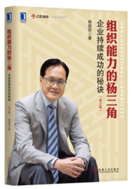 圖片2.png